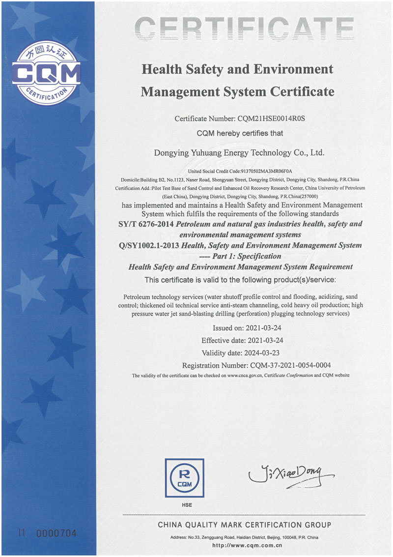 健康、安全与环境管理体系认证证书--英.jpg