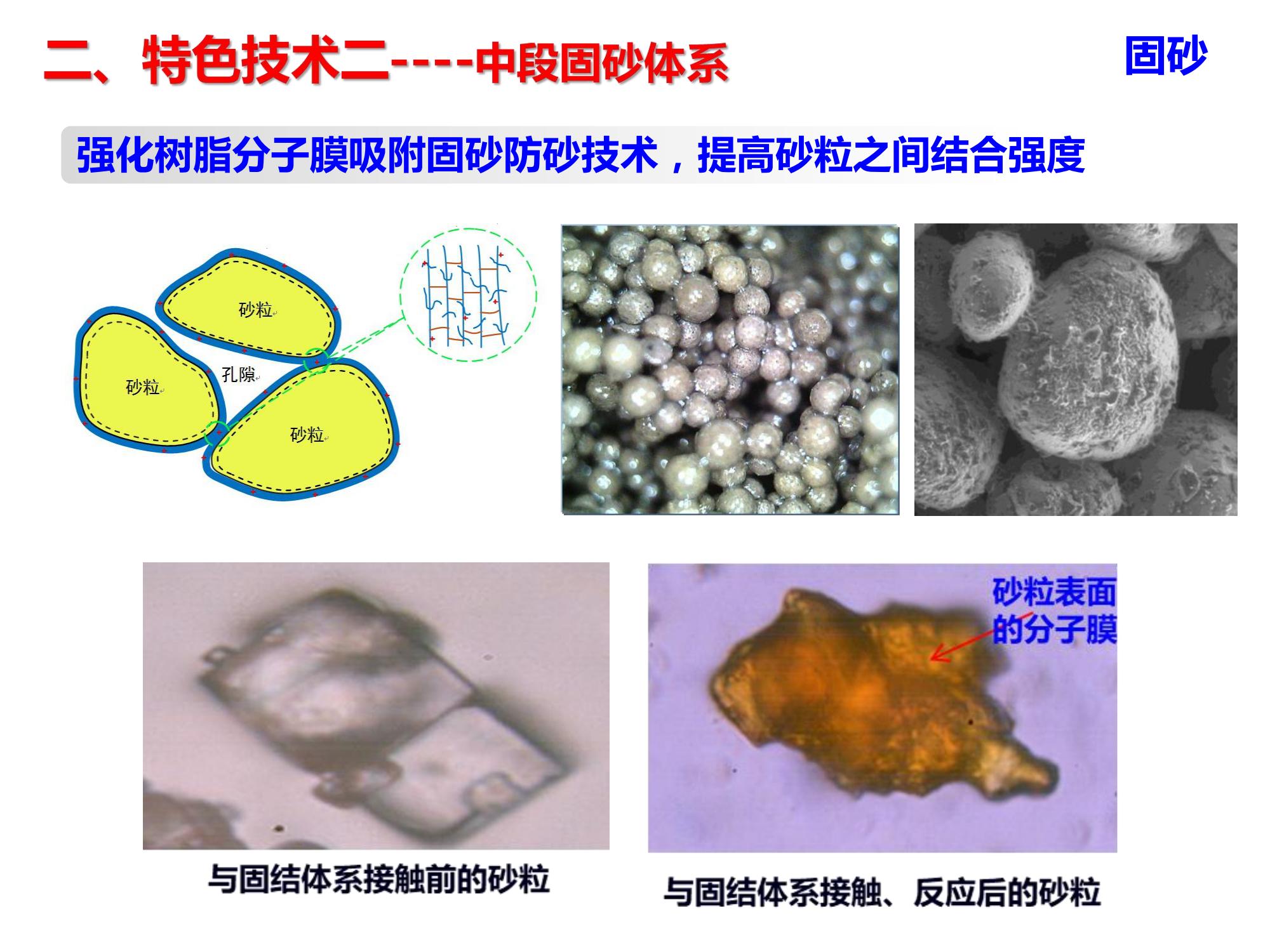 演高泥质易出砂油藏低成本长效分子膜防固砂技术-修改_10.jpg