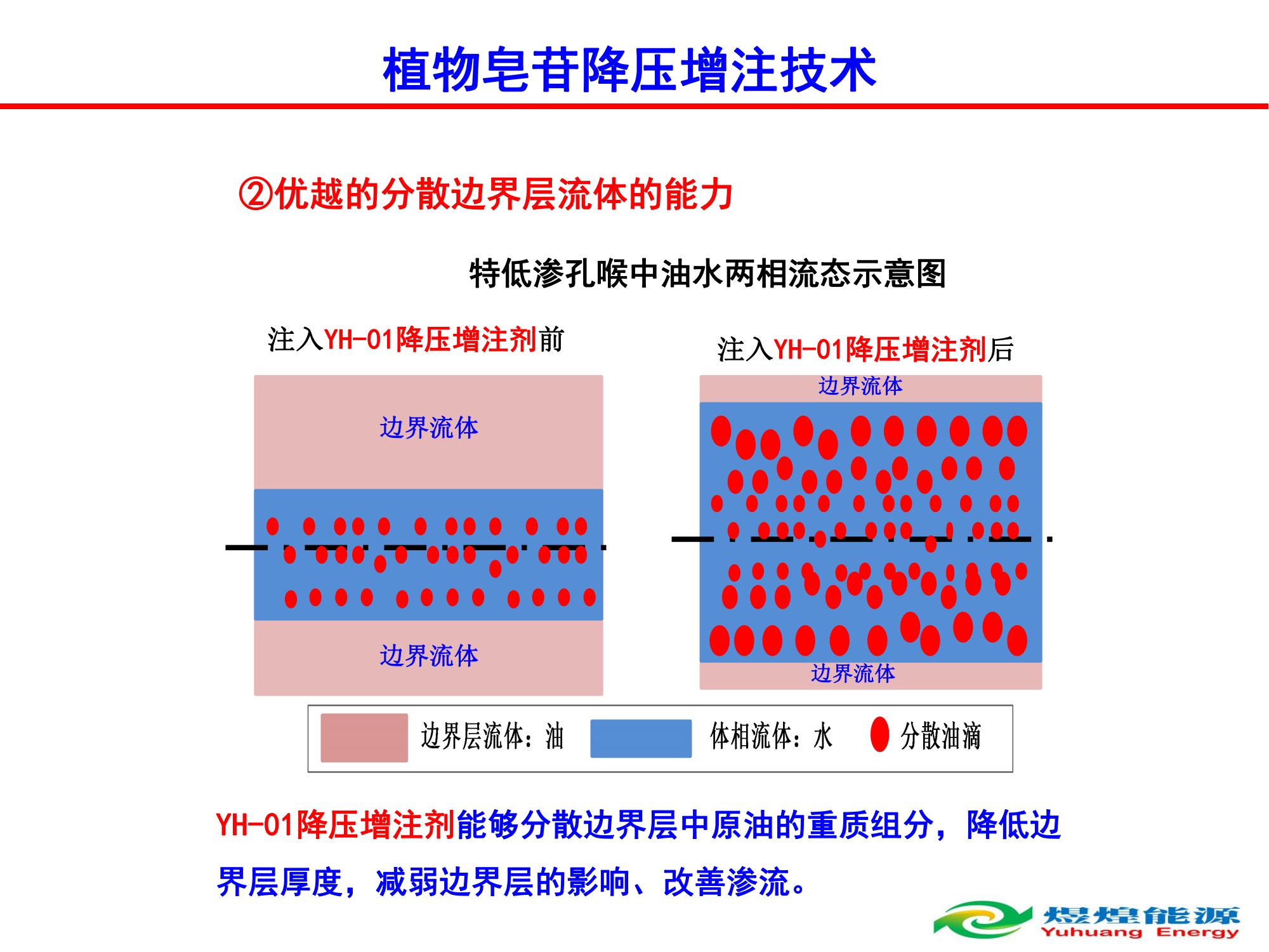 YH-01植物皂苷降压增注技术-修改_07.jpg