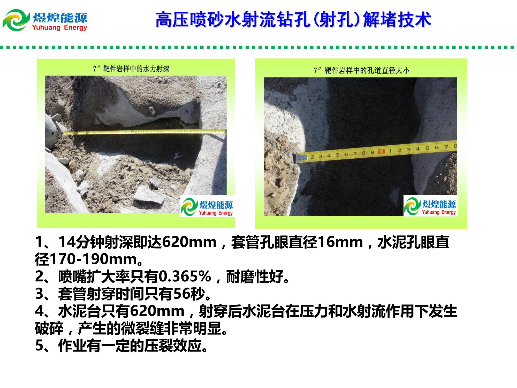 高压水射流钻孔（射孔）解堵技术-修改_05.jpg