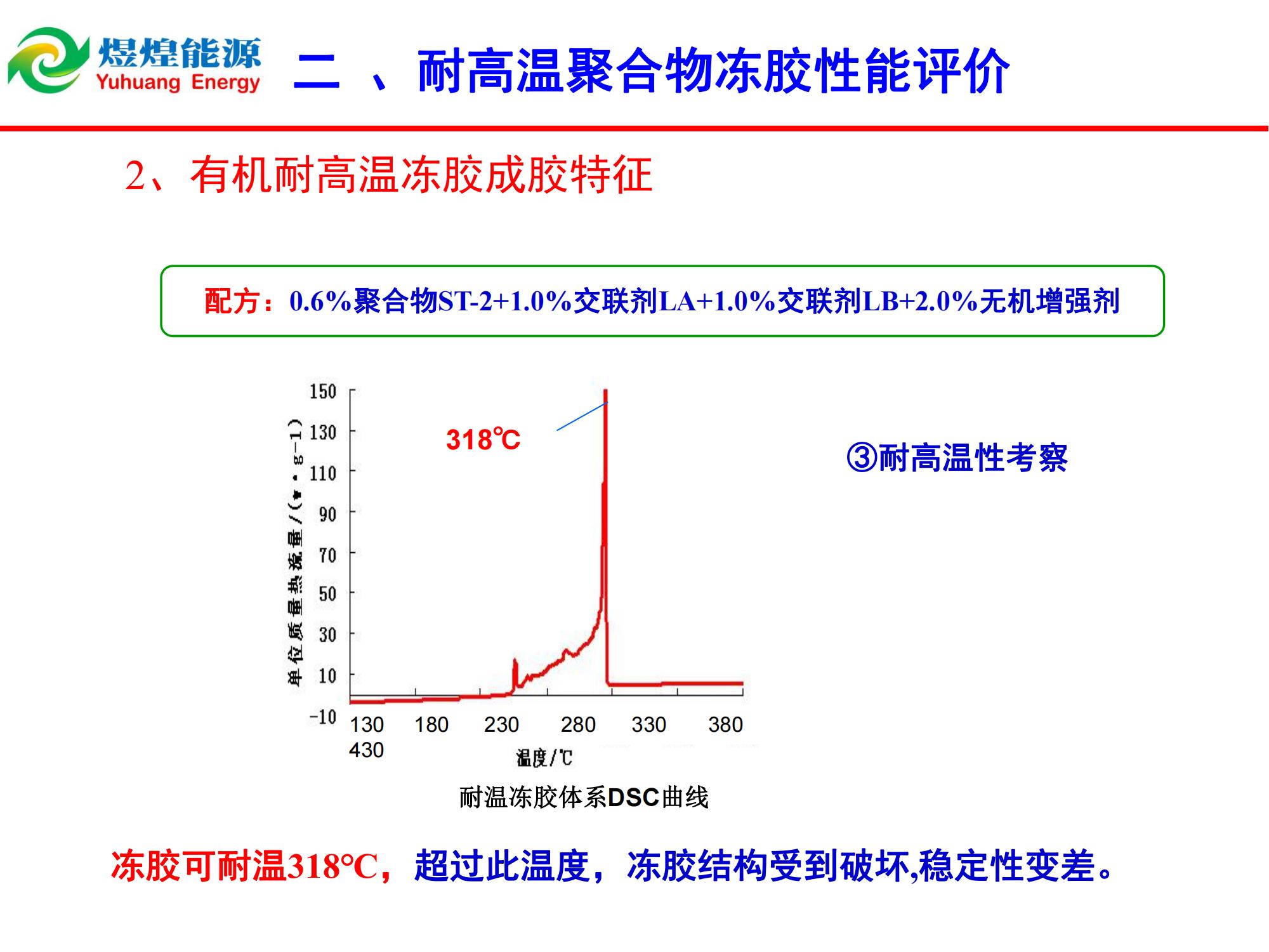 耐高温膜状冻胶堵水技术-修改_04.jpg