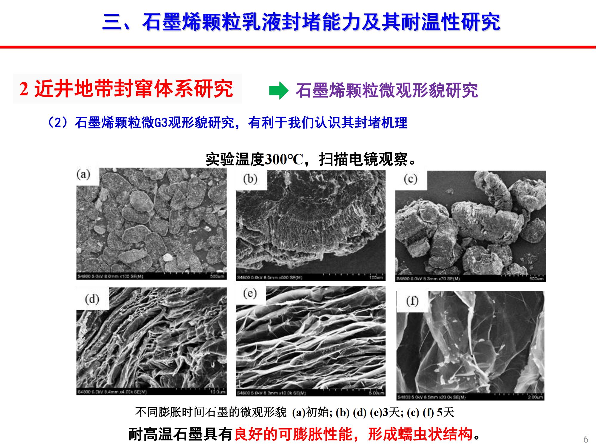 稠油石墨烯颗粒乳液封窜技术-修改_05.jpg