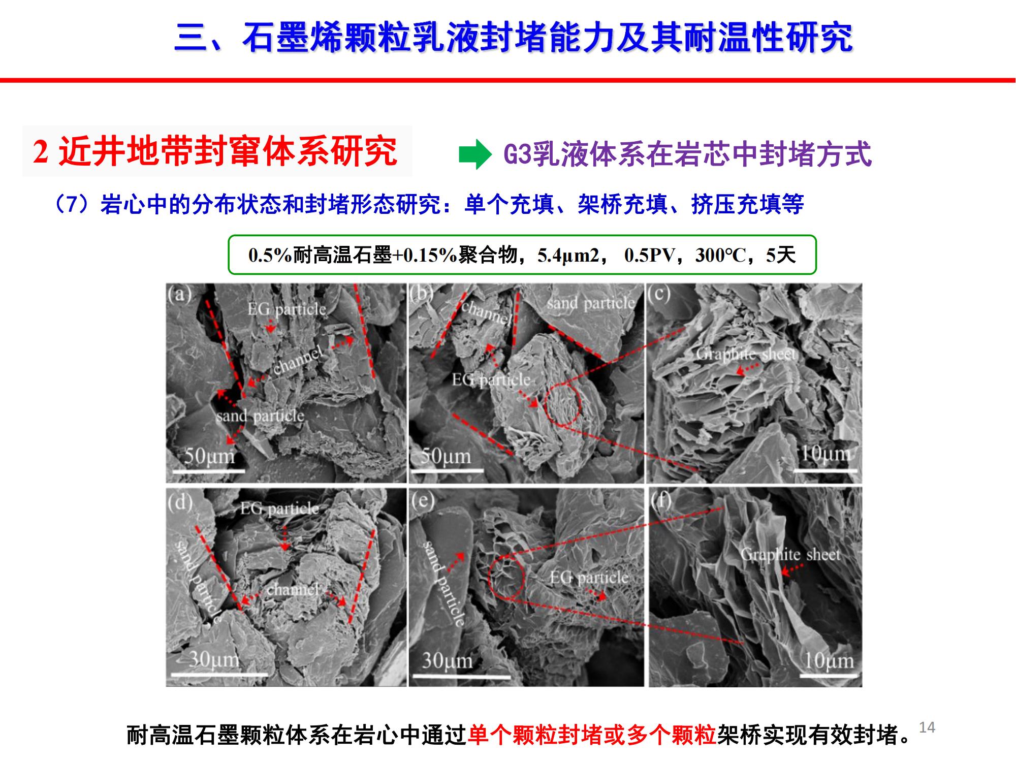 稠油石墨烯颗粒乳液封窜技术-修改_13.jpg