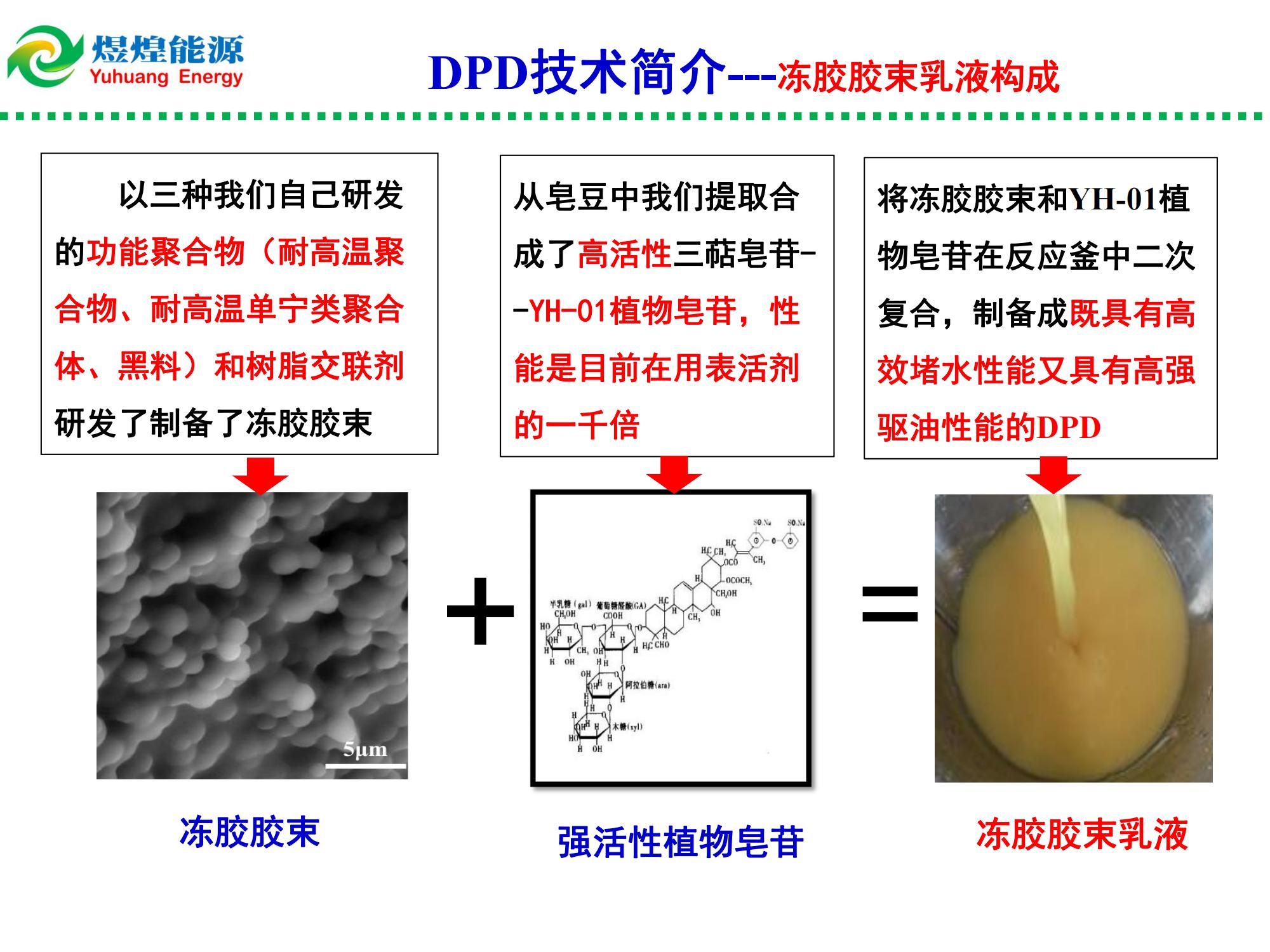 纳微米多尺度冻胶膨胀颗粒乳液(DPD)调驱技术-修改_01.jpg