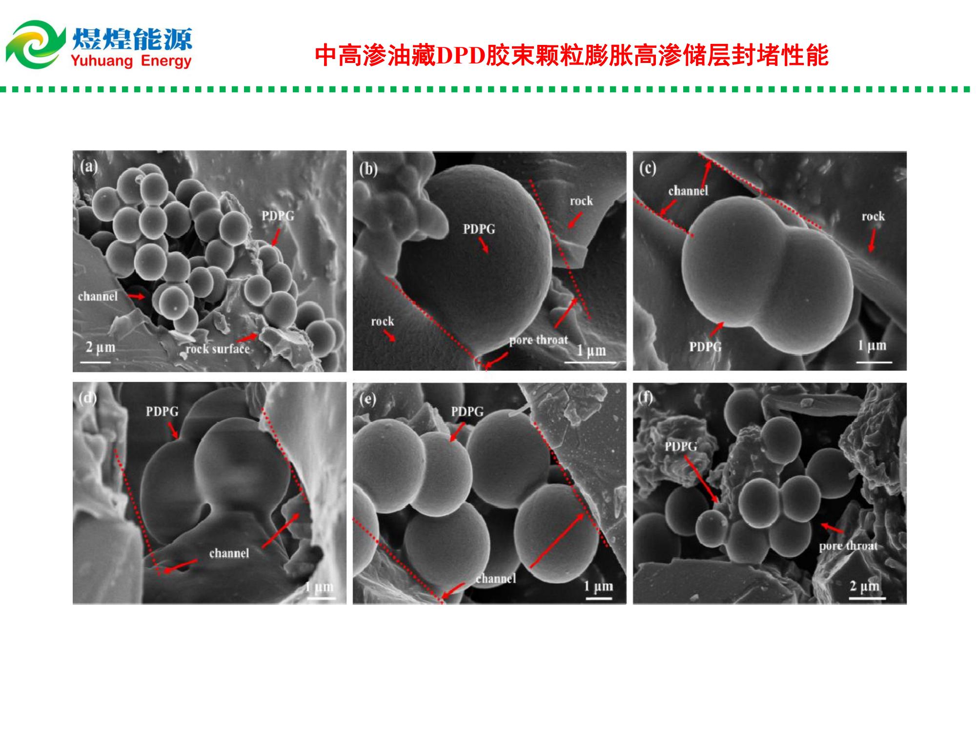 纳微米多尺度冻胶膨胀颗粒乳液(DPD)调驱技术-修改_04.jpg