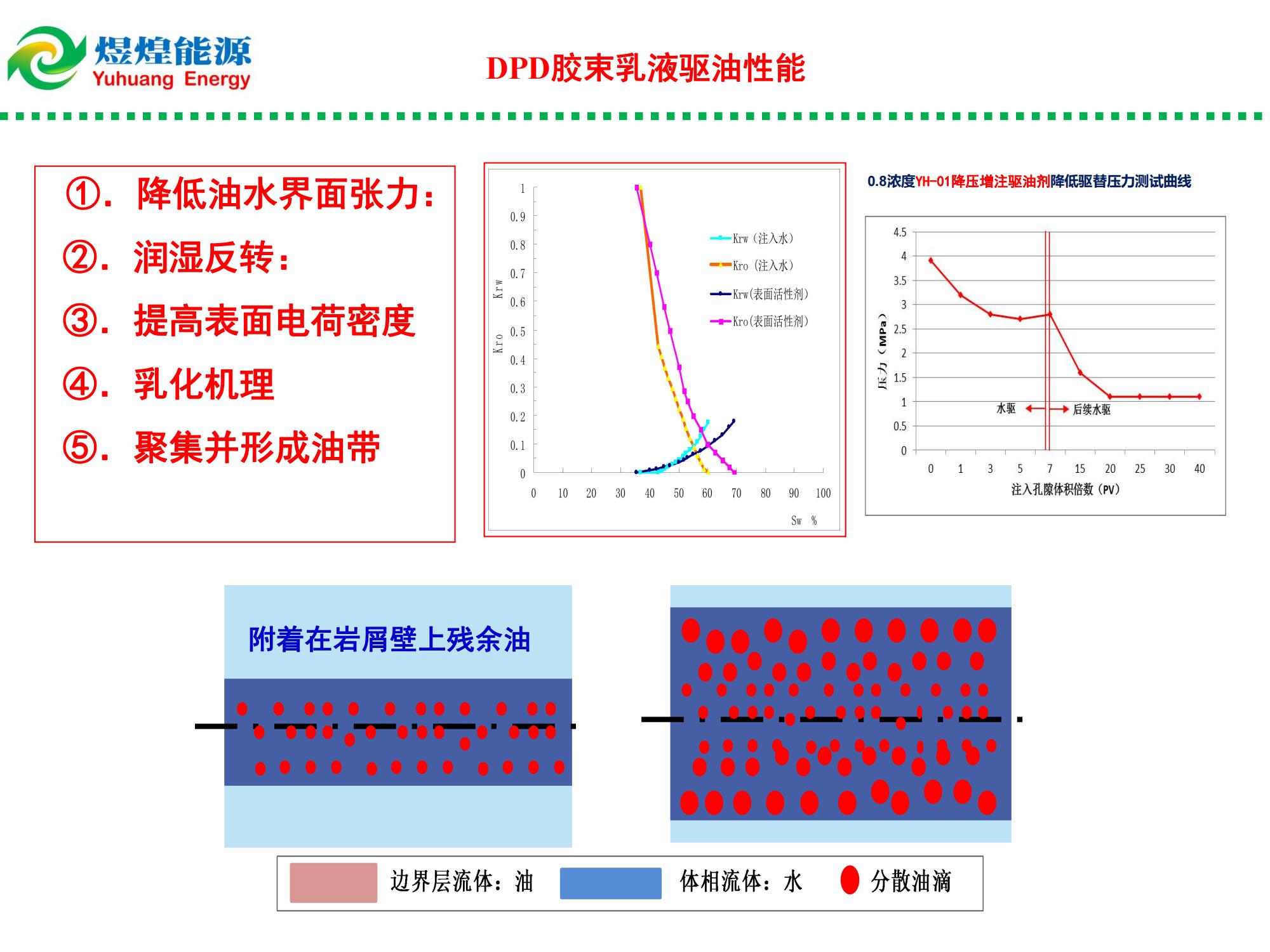 纳微米多尺度冻胶膨胀颗粒乳液(DPD)调驱技术-修改_05.jpg