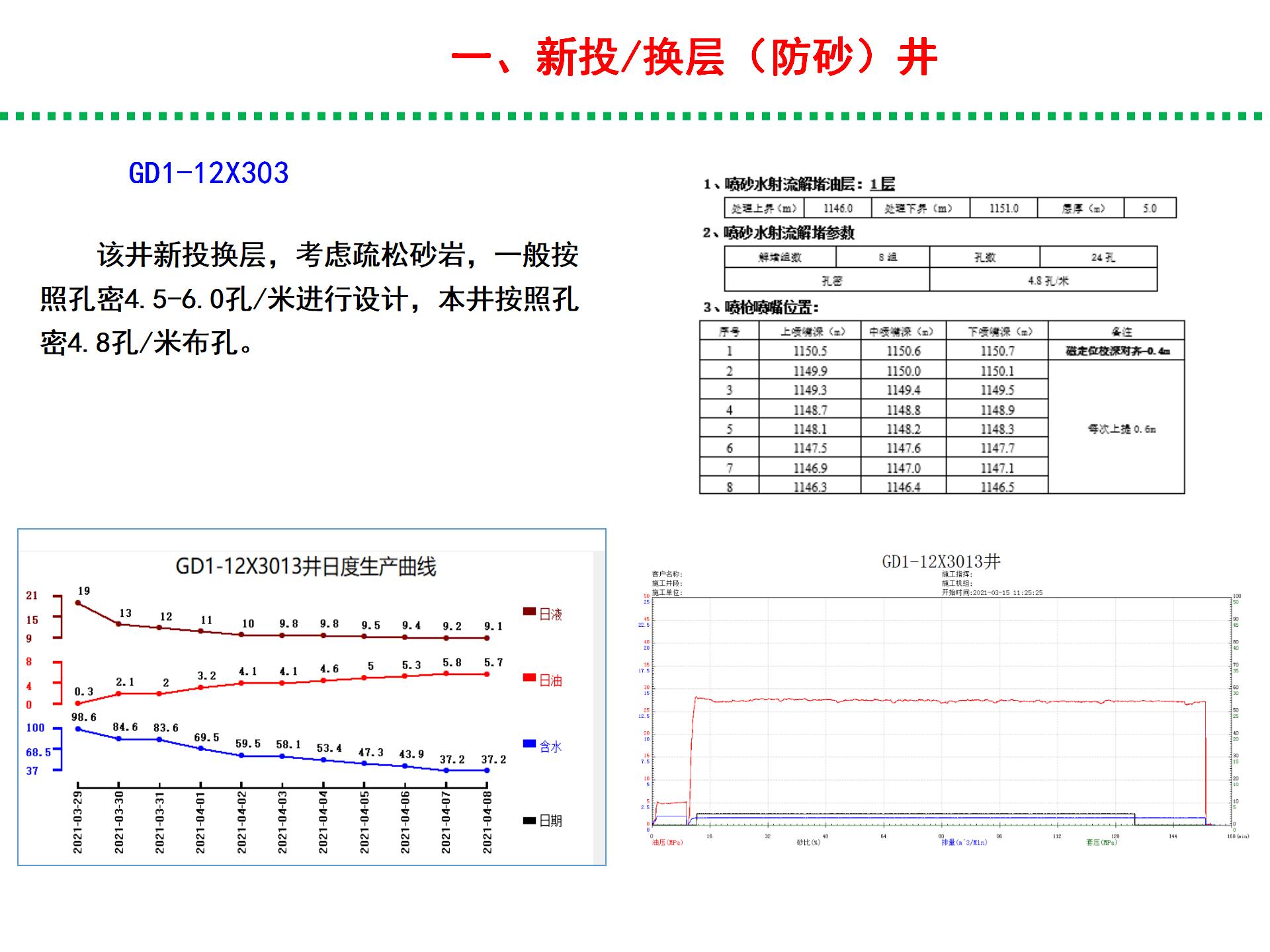 水力喷砂实例_02.jpg