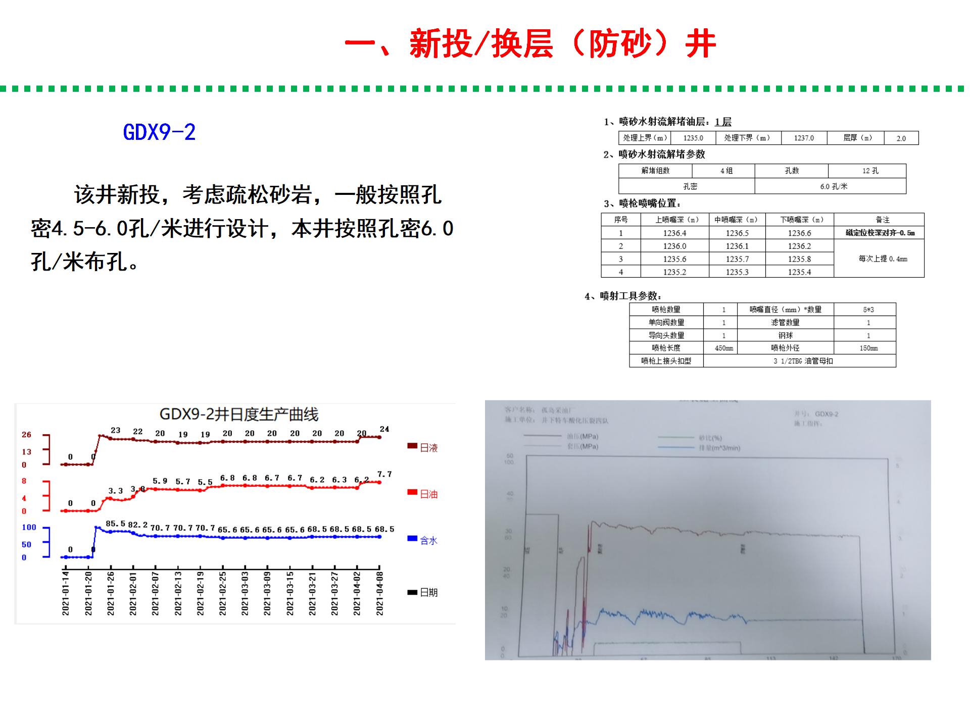 水力喷砂实例_03.jpg