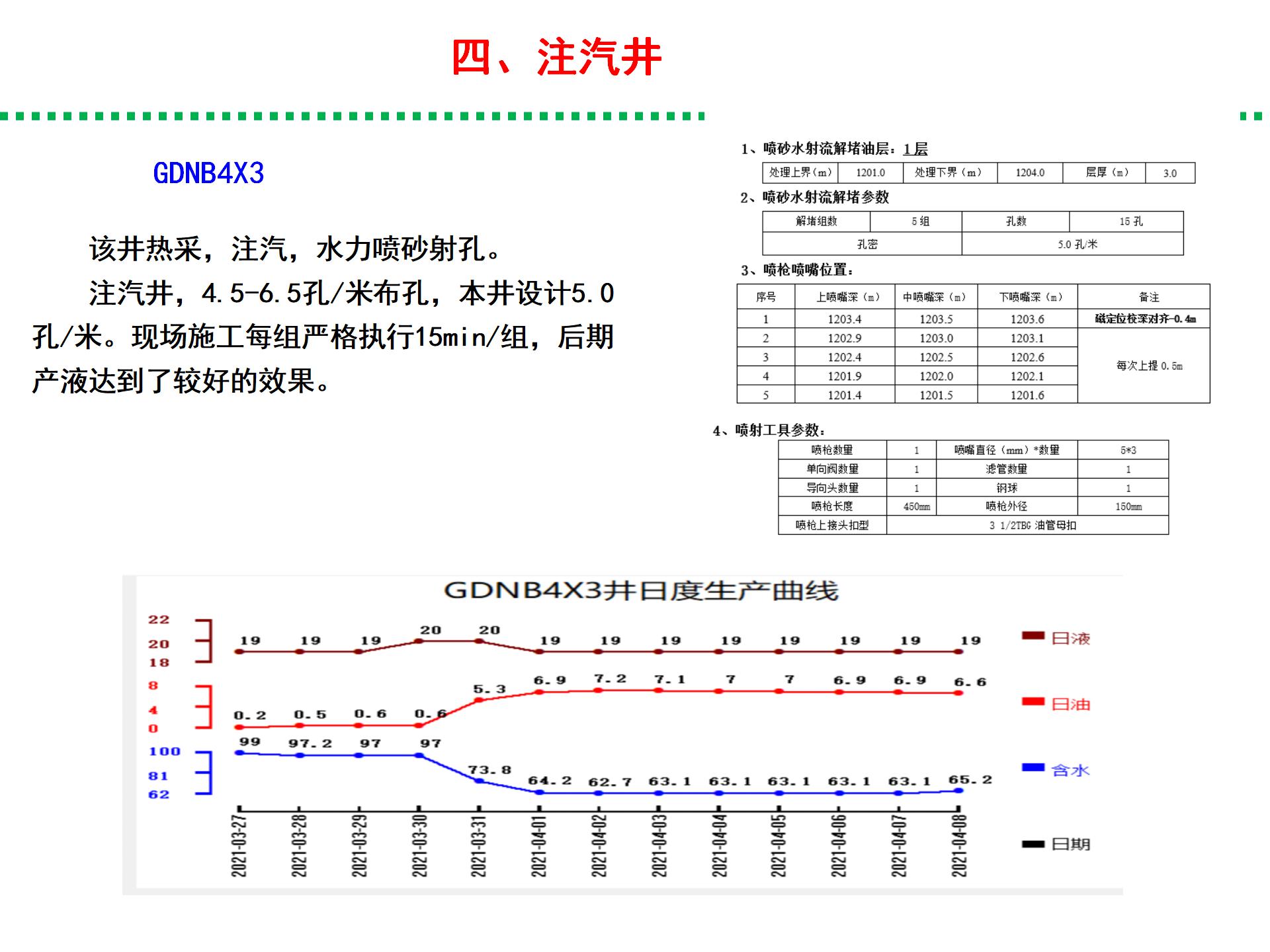 水力喷砂实例_10.jpg